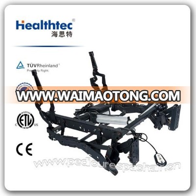 Manufactory Sale Electric Chair recliner mechanism