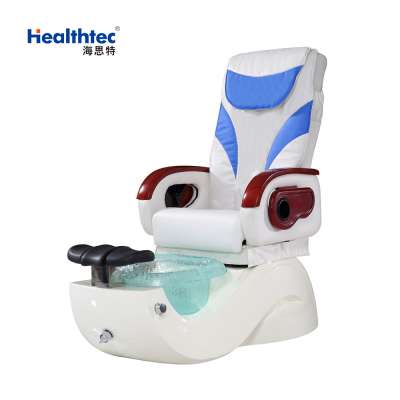 portable pipeless pedicure spa Spa Pool Hot Tub Spa with Led Lights